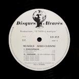 4_Cuba_–_Musique_Afro-Cubaine_–_Disques_Alvarès_453_Side_B.jpg