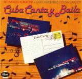 caratula-1.jpg