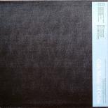 fe_4410b.jpg