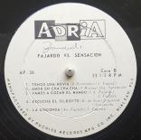 R-11679179-1520533613-7438.jpg