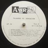 R-11679179-1520533618-6050.jpg