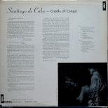 cook_1083b.jpg