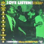 Oye_Listen_front.jpg