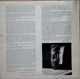 front2.jpg