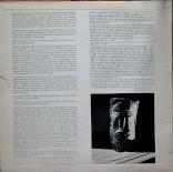osx-192d.jpg