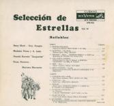 R-9286685-1480898423-3915.jpg