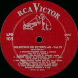 R-9286685-1480898424-4393.jpg