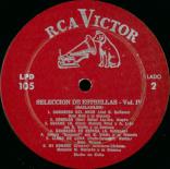 R-9286685-1480898424-7943.jpg