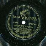 314a.jpg