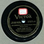 581a.jpg