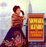 xiomara+alfaro+en+bueva+york++2.jpg