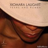 tears-and-rumba-sleeve.jpg
