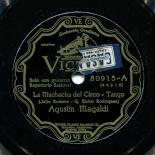 144a.jpg