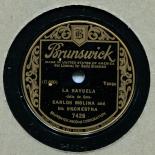 362a.jpg