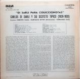 cal-2994b.jpg
