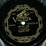 763a.jpg
