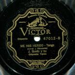 763b.jpg
