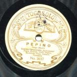 front.jpg