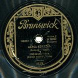 741a.jpg