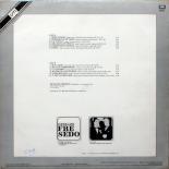 emi_4527b.jpg