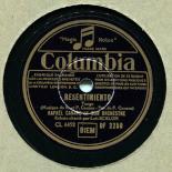 516a.jpg