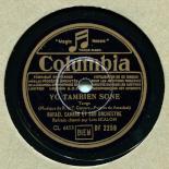 516b.jpg