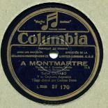 519a.jpg