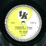 706a.jpg