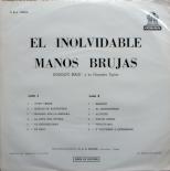 url_21504b.jpg