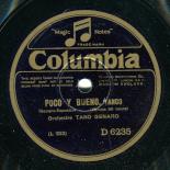 638b.jpg