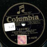 639b.jpg