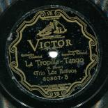 129b.jpg