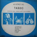 pampa_3004.jpg