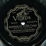 front_2.jpg
