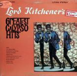 Lord_Kitchener_front.jpg