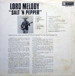 Lord_Melody,_Salt_'n_Pepper,_back.jpg