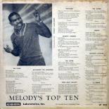 Lord_Melody,_back.jpg