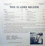 Lord_Nelson,_This_is_Lord_Nelson,_back.jpg