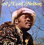 Lord_Nelson,_This_is_Lord_Nelson,_front.jpg
