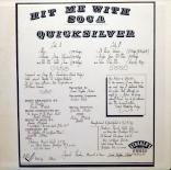 Quicksilver,_Hit_me_with_Soca,_back.jpg