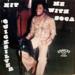 Quicksilver,_Hit_me_with_Soca,_front.jpg