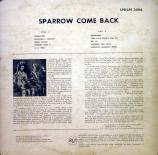 Sparrow,_back.jpg