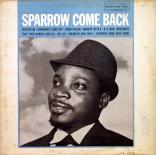 Sparrow,_front.jpg