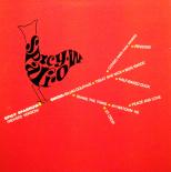 Mighty_Sparrow,_Spicy_Sparrow,_back.jpg