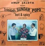 Sundar_Popo,_Hot_&_Spicy_Chutneys,_front.jpg