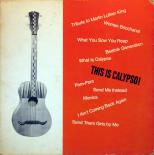 This_is_Calypso_back.jpg