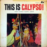 This_is_Calypso_front.jpg