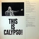 This_is_Calypso_inside_left.jpg