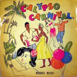 Calypso_Carnival_front_cd_size.jpg