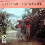Various_Artists,_Calypso_Cavacade_vol._III,_front.jpg
